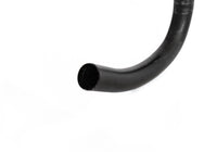 Most Talon Carbon Compact Cockpit 42cm x 110mm
