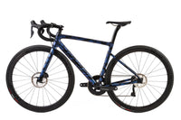 Specialized Tarmac SL6 Expert Shimano Ultegra Di2 Disc Road Bike 2020, Size 52cm