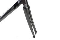 Eddy Merckx Wallers 73 Disc Road Frameset 2020, Size Small