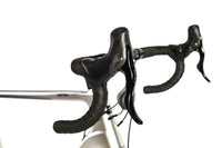 Basso Astra Disc Campagnolo Chorus Road Bike 2021, Size 56cm