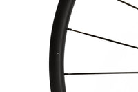 DT Swiss G1800 Disc Wheelset 2021, Shimano Freehub