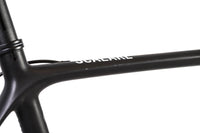 Tifosi Scalare Shimano Tiagra Road Bike 2021, Size Large