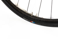 Bontrager Affinity TLR Disc Wheelset 2021, Shimano Freehub