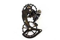 Shimano Dura-Ace RD-7900 Rear Derailleur, CeramicSpeed OSPW