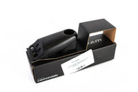 Cannondale HollowGram Knot -6 Degree Stem, 100mm