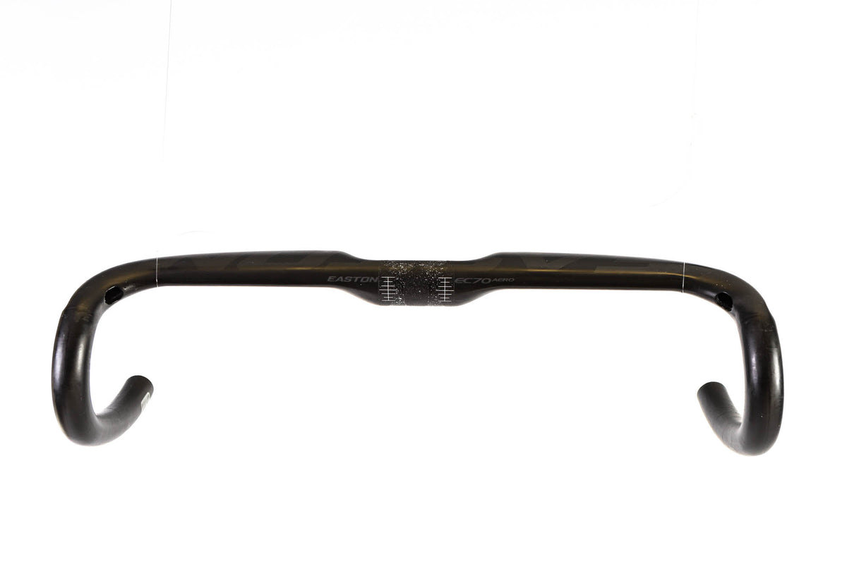 Easton EC70 Aero Carbon Handlebars 44cm