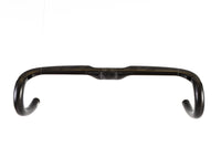 Easton EC70 Aero Carbon Handlebars 44cm