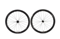 Bontrager Paradigm Comp Disc Wheelset 2022, XDR Freehub
