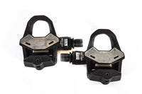 Look Keo 2 Max Pedals