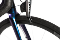 Liv Langma Advanced Pro 0 Sram Force AXS Disc Road Bike 2020, Size Medium