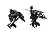Shimano 105 R5800 Rim Brake Calipers - Pair