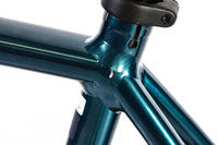 Trek Checkpoint ALR 4  Shimano GRX400 Disc Gravel Bike 2021, Size 56cm