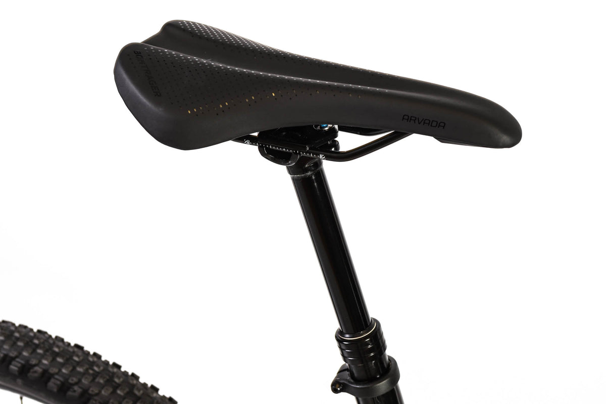 Trek Top Fuel 7 Sram SX Disc MTB 2021 ,Size XL