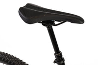 Trek Top Fuel 7 Sram SX Disc MTB 2021 ,Size XL