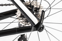 Storck Aeronario Pro G1 Shimano Ultegra Road Bike 2019, Size 47cm