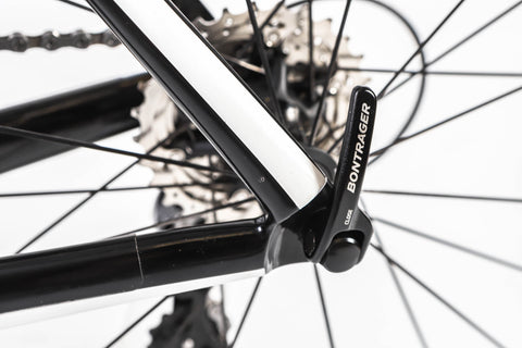 Storck Aeronario Pro G1 Shimano Ultegra Road Bike 2019, Size 47cm