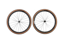 Syncros Capital 1.0 35 Disc 2022, Shimano Freehub