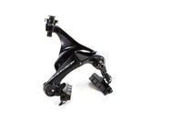 Shimano Dura-Ace R9100 Direct Mount Rim Brake Calipers - Pair