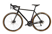 Mason Resolution Shimano Ultegra Di2 2018, Size 54cm
