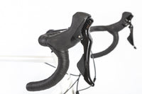 Ribble Endurance 725 Sport Shimano 105 Road Bike 2020, Size XL