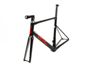 BMC Teammachine SLR01 Four Disc Frameset 2019, Size 61cm
