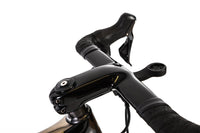 Giant TCR Advanced SL0 Shimano Dura-Ace Di2 Road Bike 2018, Size Medium