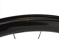 Black Inc Fifty Carbon Disc Wheelset 2019, XDR Freehub