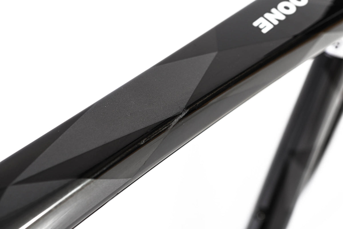 Trek Boone Disc CX Frameset 2022, Size 58cm