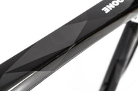 Trek Boone Disc CX Frameset 2022, Size 58cm