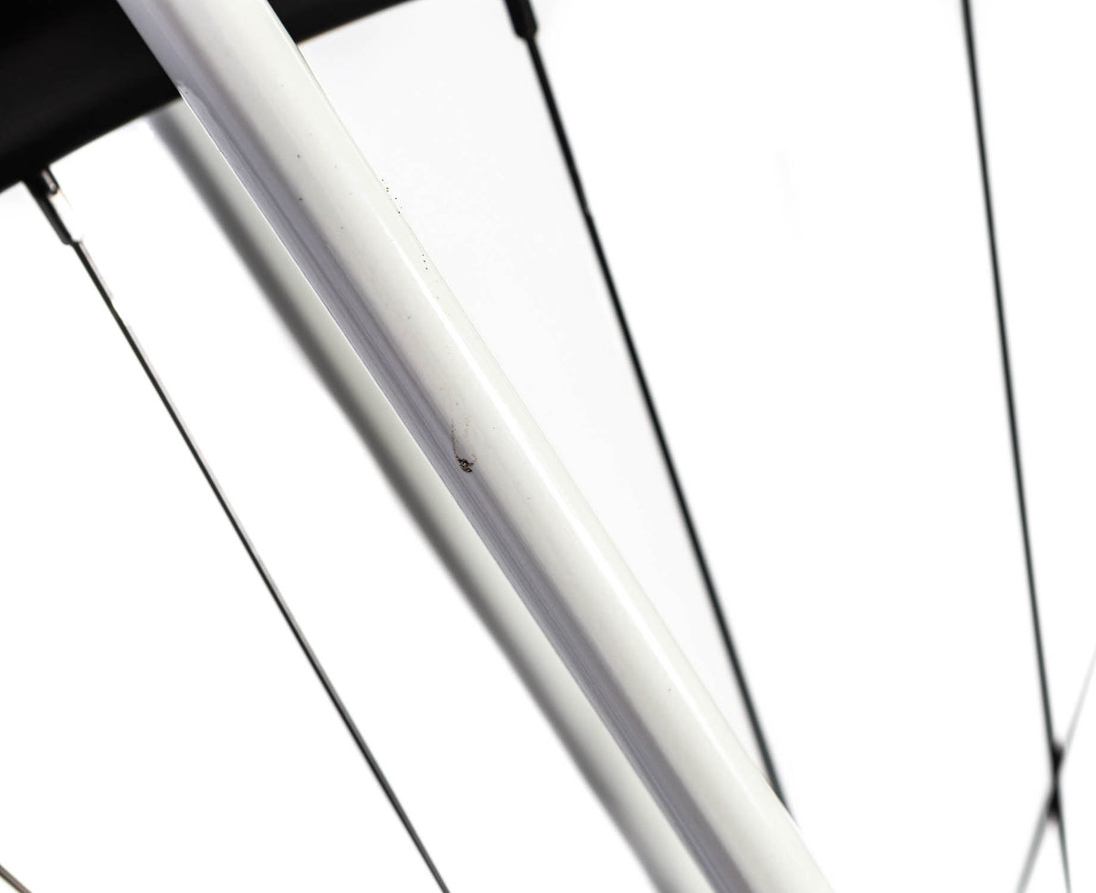 Orbea Avant H60 Disc Shimano Claris Road Bike 2021, Size 57cm