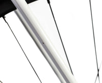Orbea Avant H60 Disc Shimano Claris Road Bike 2021, Size 57cm