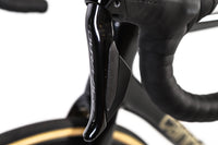 Cannondale Supersix Evo HiMod Disc Shimano Dura Ace R9200 Di2 Road Bike 2022, Size 51cm
