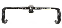 Vision Metron 5D ACR Integrated Bar and Stem, 42cm / 120mm