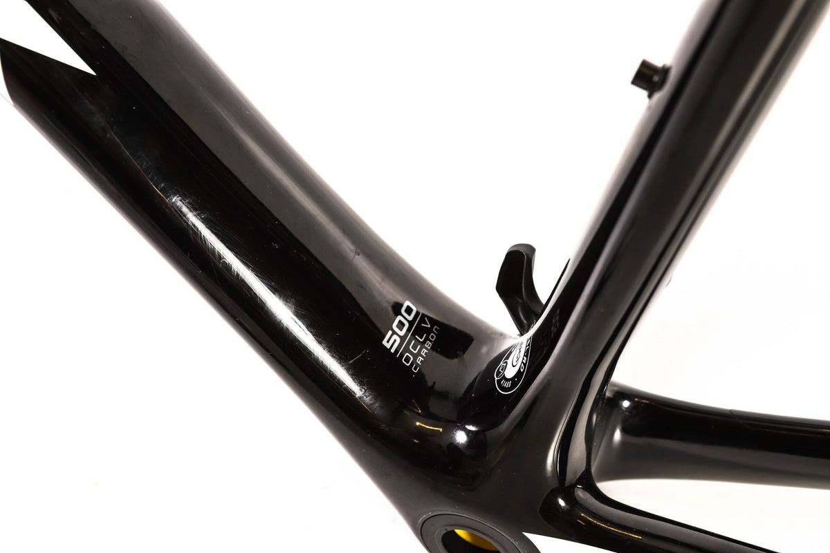 Trek Emonda SL H2 Disc Road Frameset 2020, Size 54cm