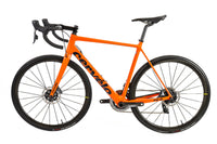 Cervelo R3 Disc Sram Force AXS Road Bike 2020, Size 56cm