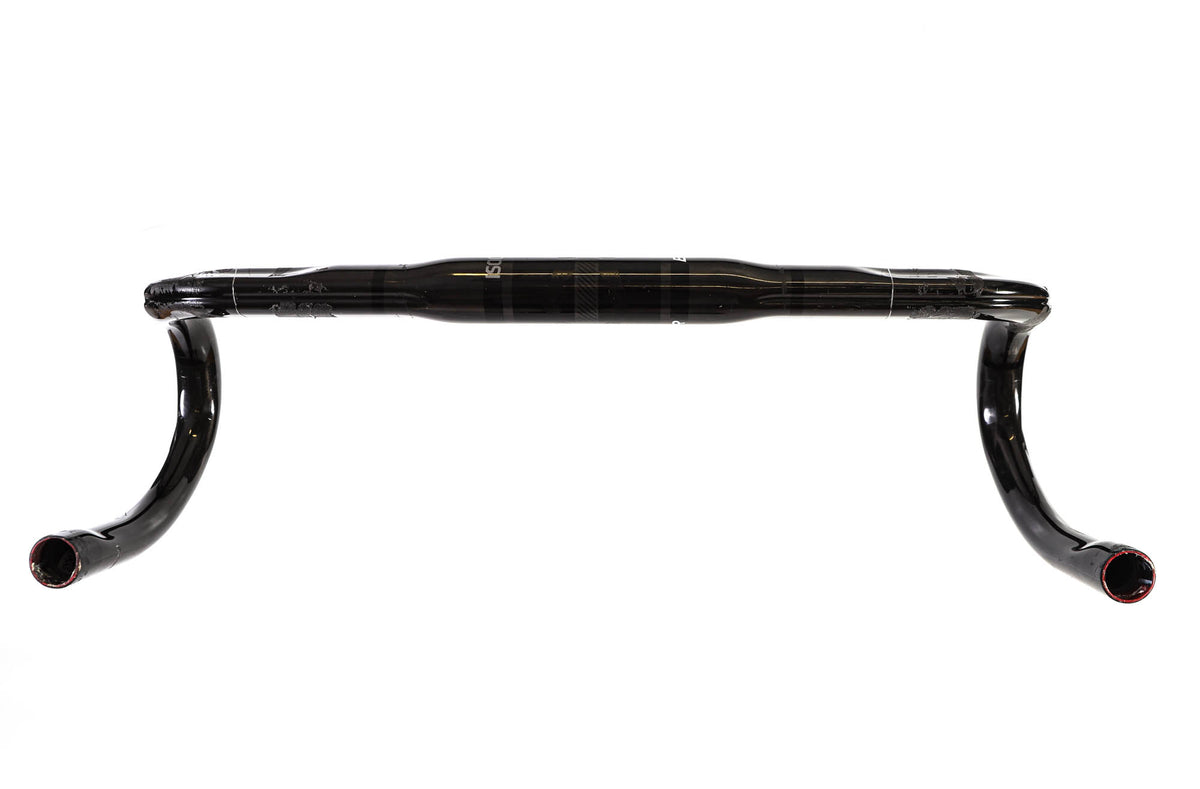 Bontrager IsoCore Pro VR-CF Handlebar 44cm