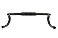 Bontrager IsoCore Pro VR-CF Handlebar 44cm