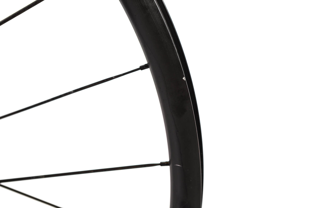 DT Swiss G1800 Disc Wheelset 2021, Shimano Freehub
