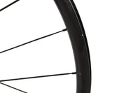 DT Swiss G1800 Disc Wheelset 2021, Shimano Freehub