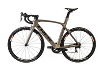 Trek Madone 9.9 H1 Shimano Dura-Ace Di2 Road Bike 2017, Size 56cm