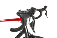 Cervelo R5 Shimano Dura-Ace Di2 Road bike 2017, Size 58cm