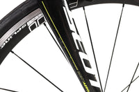 Scott Foil 40 Shimano 105 Road Bike 2012, Size 49cm