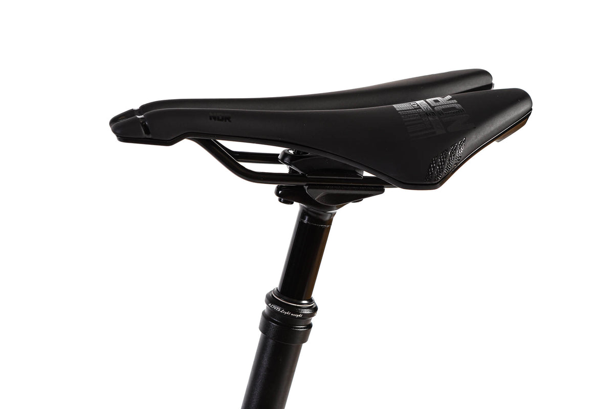 Cervelo Aspero Shimano GRX Disc Gravel Bike 2021, Size 54cm
