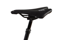Cervelo Aspero Shimano GRX Disc Gravel Bike 2021, Size 54cm