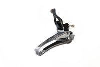Shimano Tiagra 4700 Front Derailleur, Braze On