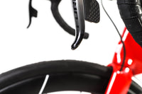 3T Strada Sram Force AXS Disc Road Bike 2021, Size Small