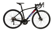 Trek Domane SL4 Shimano Tiagra Disc Road Bike 2021 , Size 50cm