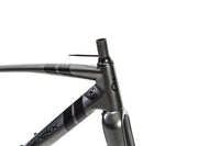 Eddy Merckx Wallers 73 Disc Road Frameset 2020, Size Small