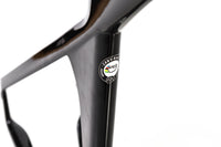 Canyon Speedmax CF SLX TT Frameset 2019, Various Sizes