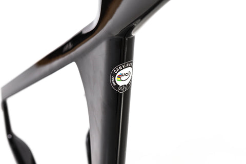 Canyon Speedmax CF SLX TT Frameset 2019, Various Sizes